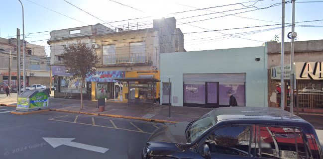 Distribución Naitsabes