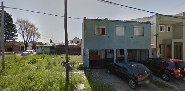 MARGHERITA - DELIVERY - PIZZA & EMPANADAS