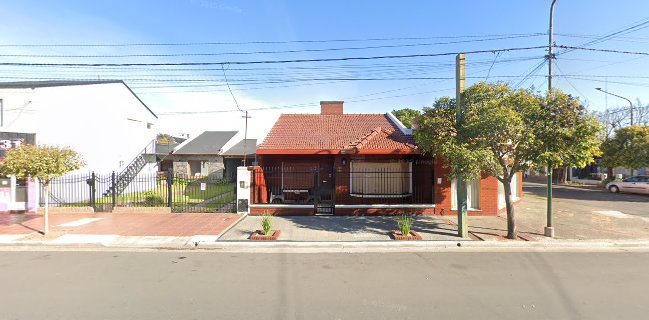 Panaderia la Dulce Esquina