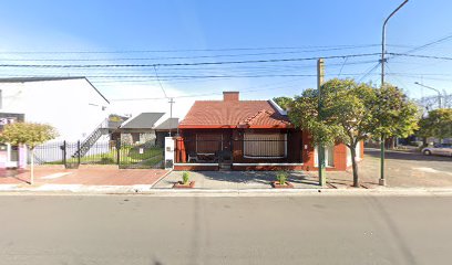 Panaderia la Dulce Esquina