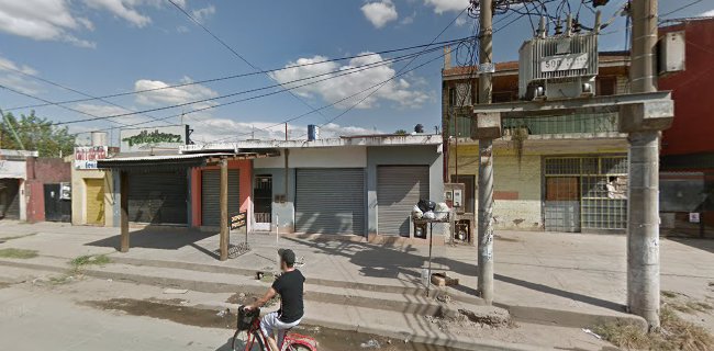 Farolito Despensa Fian - Gastronomía y hostelería