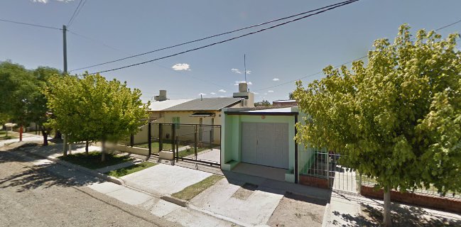 despensa y carniceria El queso