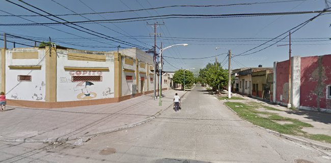 Heladeria Copito - Gastronomía y hostelería