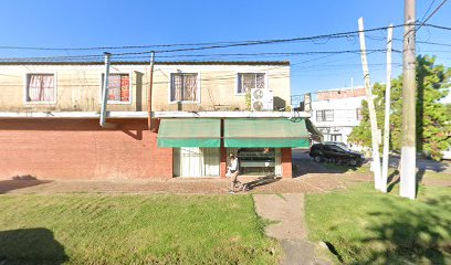 La Buenos Aires Panaderia Confiteria