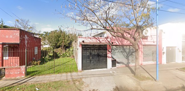 Opinii despre Lacoste Vinería & Cia. în Matheu - Gastronomía y hostelería