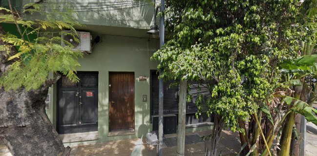 Tío Bigotes Delivery