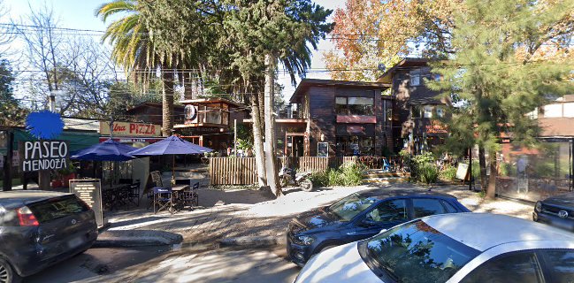 Ramona Cocina de Amigos