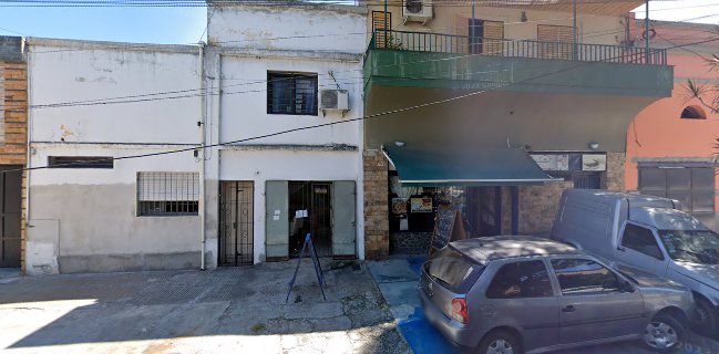 PANIFICACION APAS S.A.S.