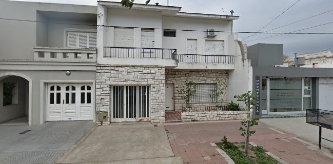 Cucinare a la plancha..