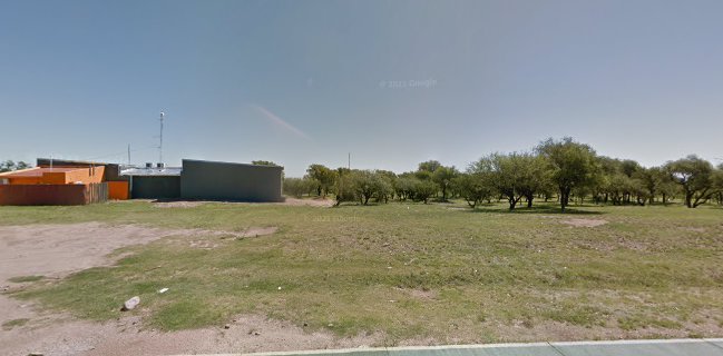 El disco está que pela