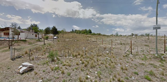 heladeria social via bana