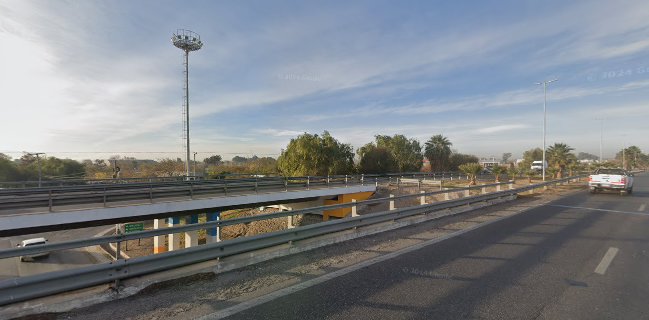 Pan Casero Semitones