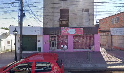 Kiosco De Empanadas Y Pizzas Km38