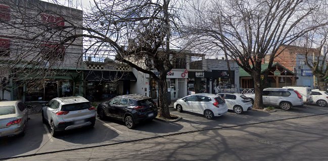 Opinii despre Munchi's San Isidro în San Isidro - Gastronomía y hostelería