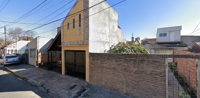 Opinii despre Pizzería Siglo XX1 în CBD - Gastronomía y hostelería