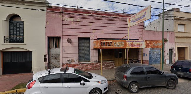 Panadería la Veneciana