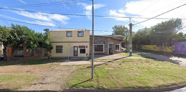 Tentanciones helados y postres