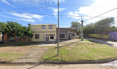Tentanciones helados y postres