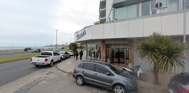 Biergën & Weingën - Socios del Sabor