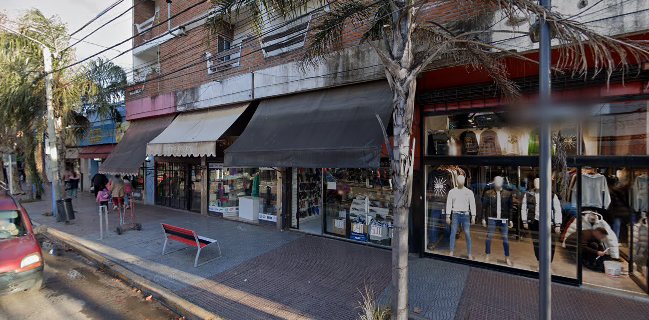 Opinii despre ISLA MARGARITA în Belén de Escobar - Gastronomía y hostelería