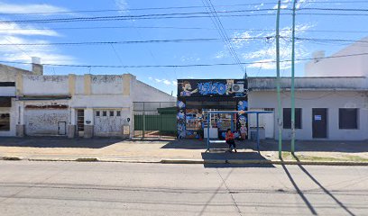 Oliva's -Pizza & más -