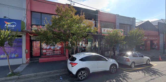 CAFETERIA IL RISTRETTO