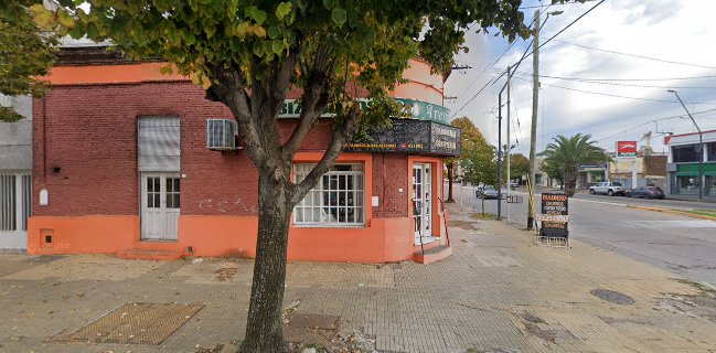 Panaderia Dos Avenidas