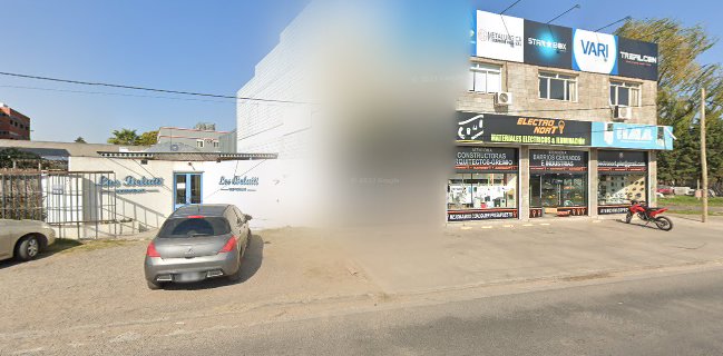 Restaurante Los Belatti