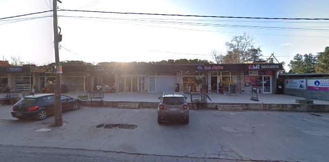 Los Cerros 900, B1625 Loma Verde, Provincia de Buenos Aires