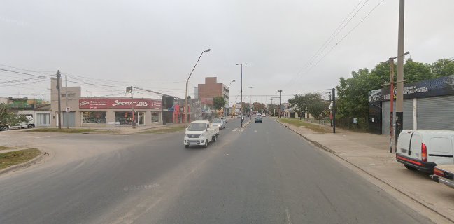 Opinii despre Promo Fiesta în Villa Gdor. Galvez - Gastronomía y hostelería