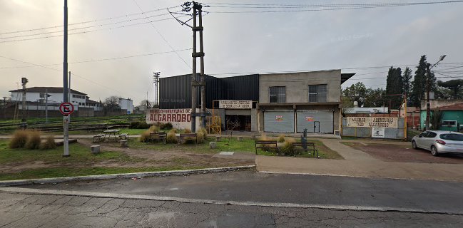 Xl Tio Sece - Pizzas y Empanadas