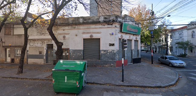 Café Guatemala Saciyf