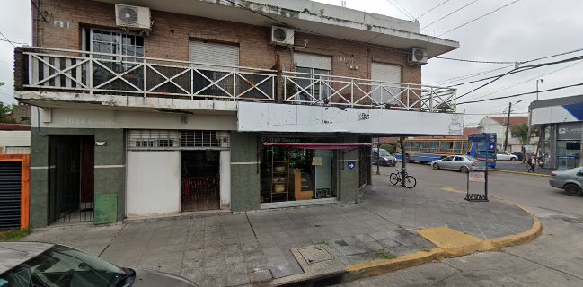 Opinii despre Ruben Sinatra în Ramos Mejía - Gastronomía y hostelería