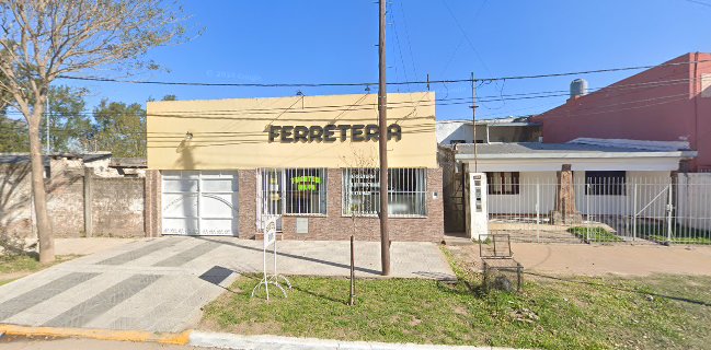 Panadería La Artesanal