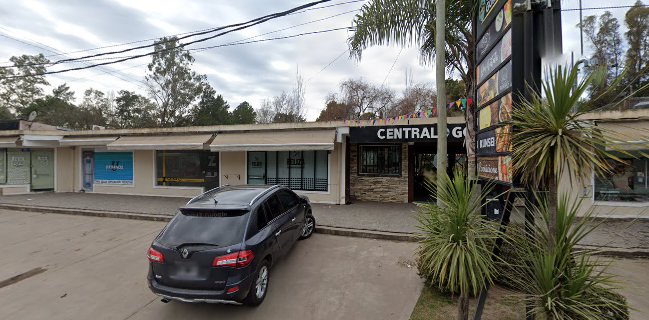 Opinii despre FELIZA GORRITI în Moreno - Gastronomía y hostelería