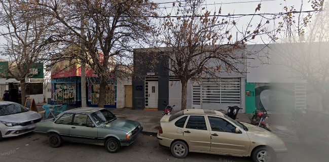 Café Dulce Amanecer