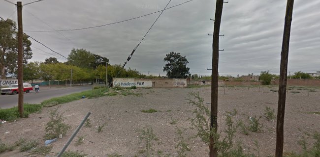 Opinii despre Almacén Don Juan în San Juan - Gastronomía y hostelería