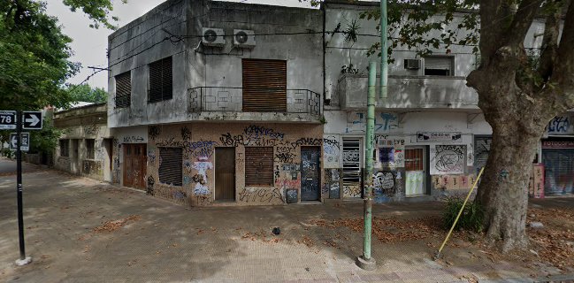 la bona plancha helados tailandés