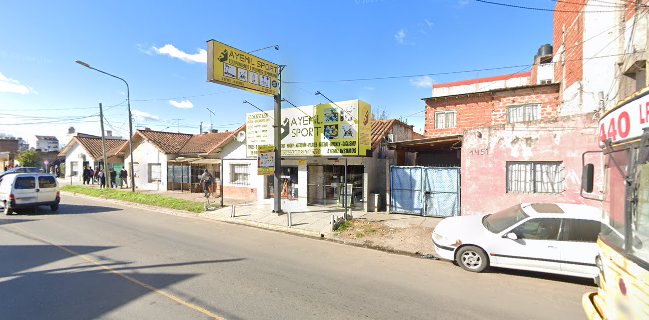 Maestros Gastronomicos Catering