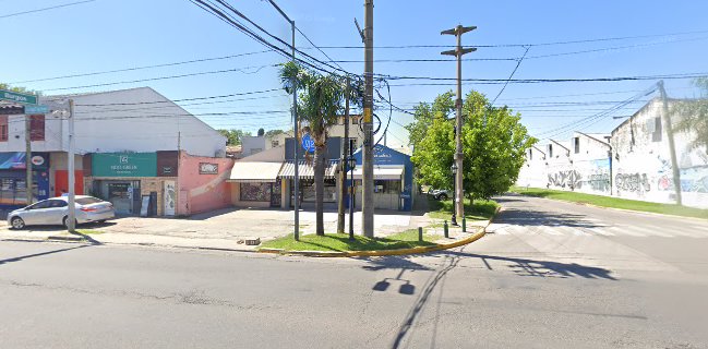 Vito Boutique de Helados