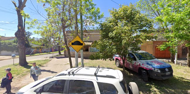 INDEPENDENCIA Pananderia- Confiteria- Catering