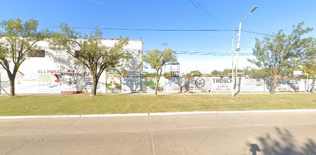 Todo Copetin - Materia Prima Para Panaderias y Reposteria