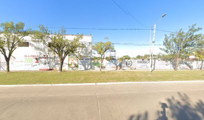 Todo Copetin - Materia Prima Para Panaderias y Reposteria