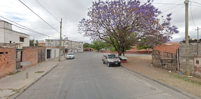 Sándwicheria y Pizzería Goofy