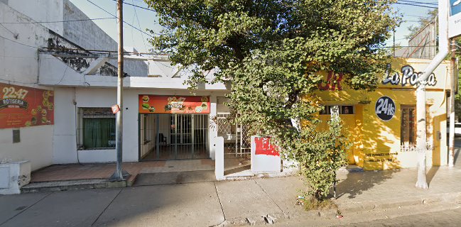 22:47 ROTISERIA RESTO BAR