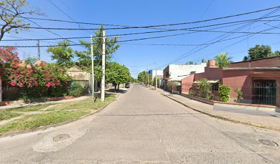 La Paneria Masas - Tortas - Tartas - Hojaldres - Bizcochuelos