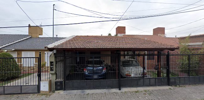 D` la Ñaña - Venta pernil de cerdo (encargo con anticipación).