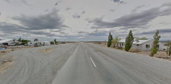 Opinii despre Los Tamariscos în Comodoro Rivadavia - Gastronomía y hostelería