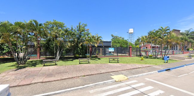 Baldomero Resto & Bar