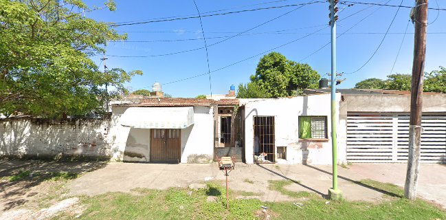 Mí Dulce Rosii - San Miguel de Tucumán